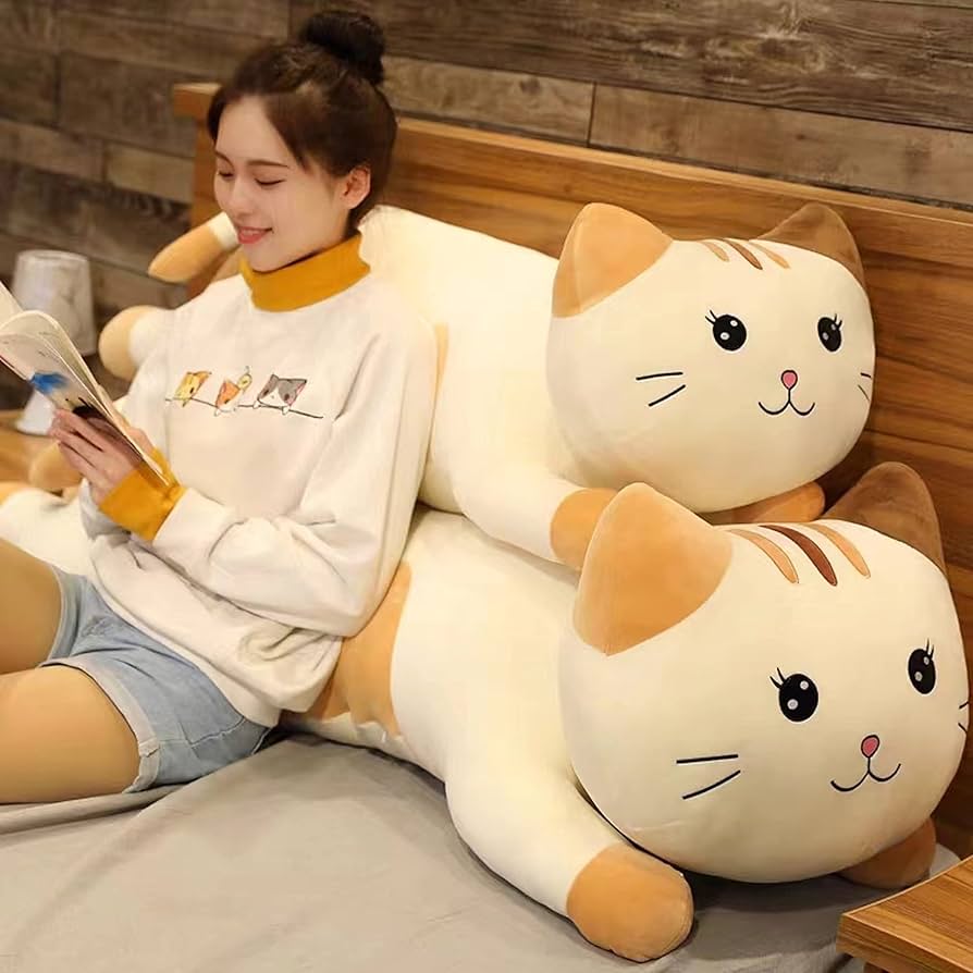 猫ひた　小林希大　グッズ　セット 猫ひた 小林希大 グッズ セット 猫のひたいほどワイド 小林希大